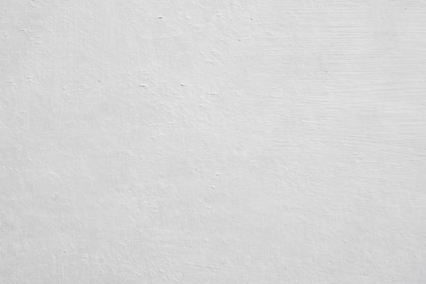 Best Residential Mold Inspection & Testing  in Toulon, IL