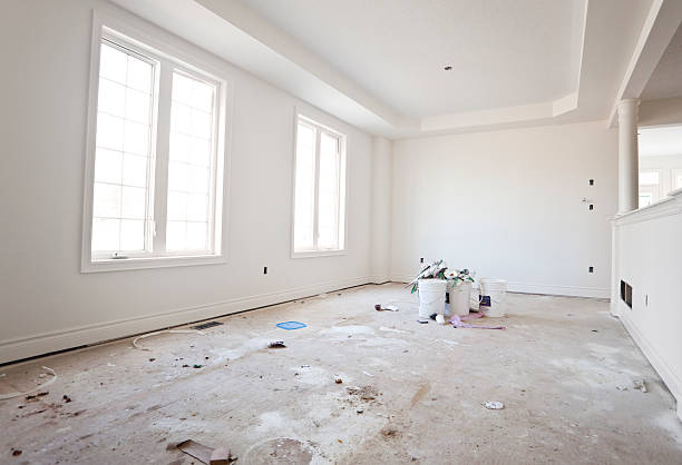 Best Comprehensive Air Testing for Mold Contaminants  in Toulon, IL